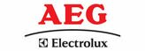 Отремонтировать электроплиту AEG-ELECTROLUX Муравленко