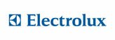 Отремонтировать холодильник ELECTROLUX Муравленко