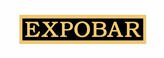 Отремонтировать кофемашину EXPOBAR Муравленко