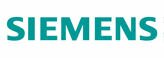 Отремонтировать холодильник SIEMENS Муравленко