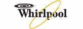 Отремонтировать холодильник WHIRLPOOL Муравленко